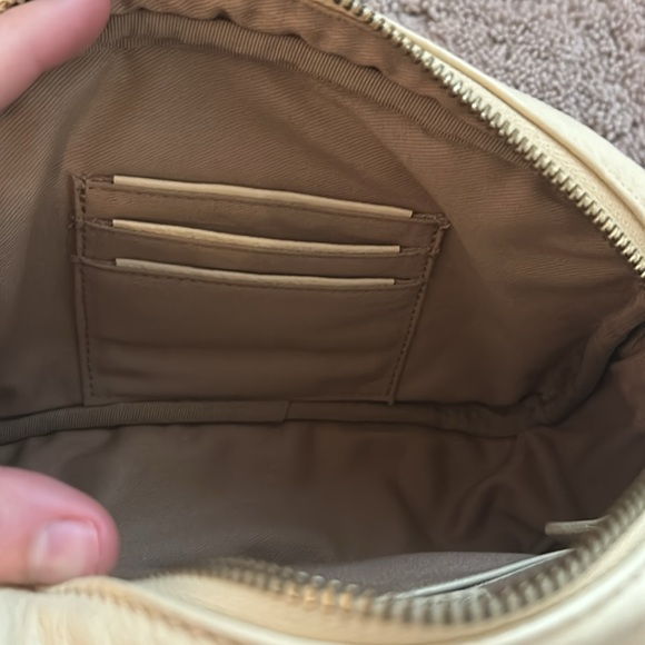 HOBO crossbody bag - Picture 7 of 14